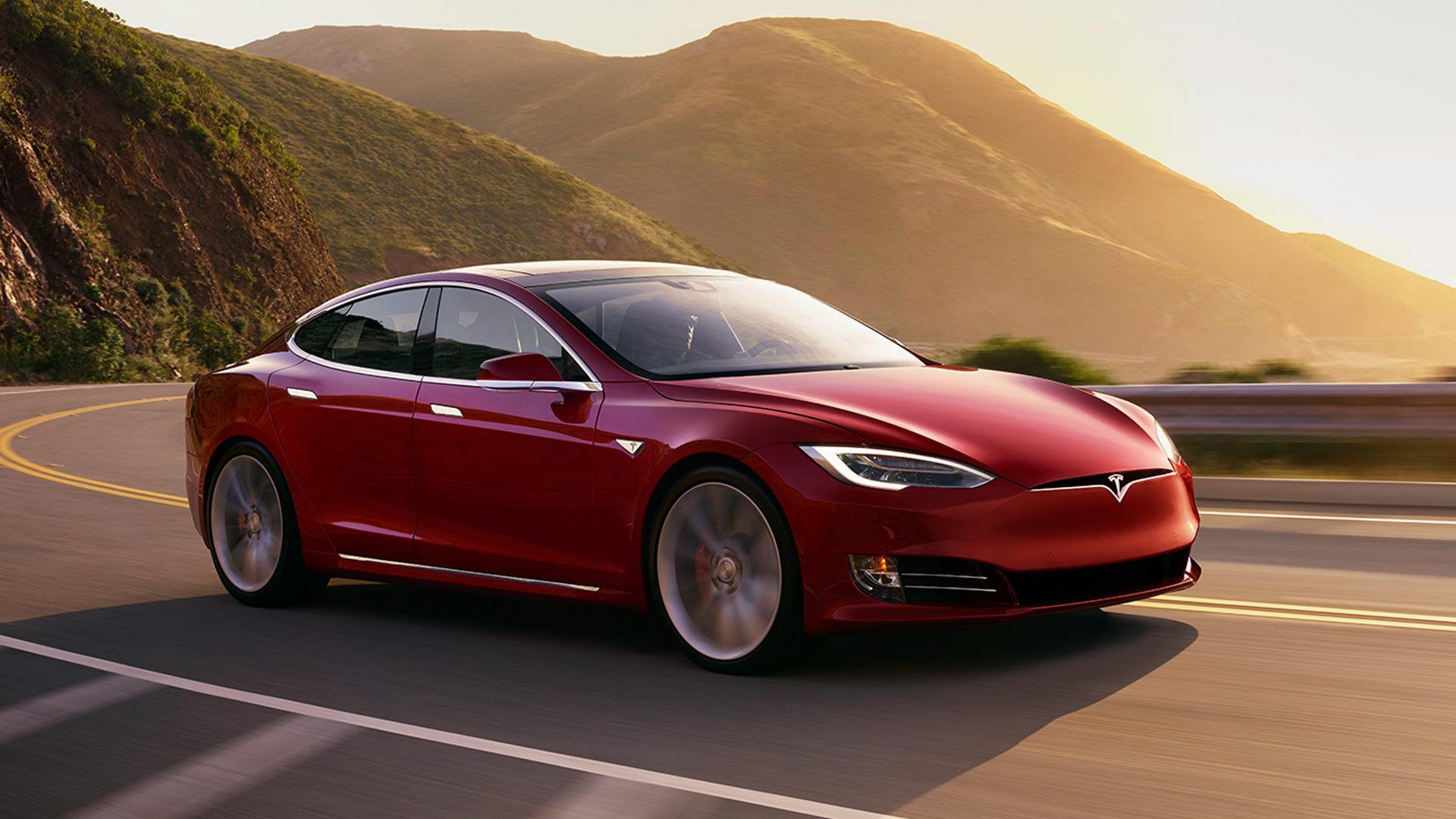 выкуп автомобилей в Анапе